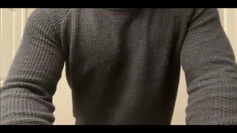 Snapshot of lhotboyl chatting on 25, 11, 2025 lhotboyl online show from 25, 11, 2025