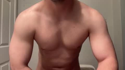 Snapshot of lhotboyl chatting on 30, 11, 2025 lhotboyl online show from 30, 11, 2025