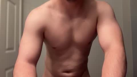 Snapshot of lhotboyl chatting on 2, 12, 2025 lhotboyl online show from 2, 12, 2025