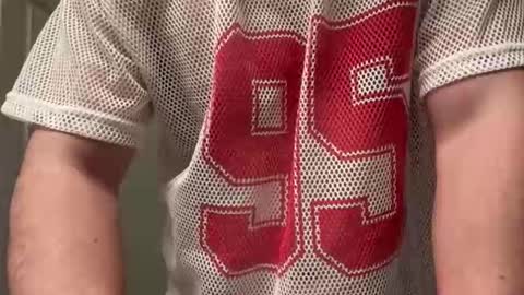 Snapshot of lhotboyl chatting on 3, 12, 2025 lhotboyl online show from 3, 12, 2025