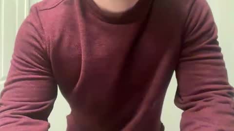 Snapshot of lhotboyl chatting on 5, 12, 2025 lhotboyl online show from 5, 12, 2025