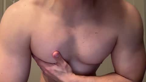 Snapshot of lhotboyl chatting on 8, 1, 2026 lhotboyl online show from 8, 1, 2026