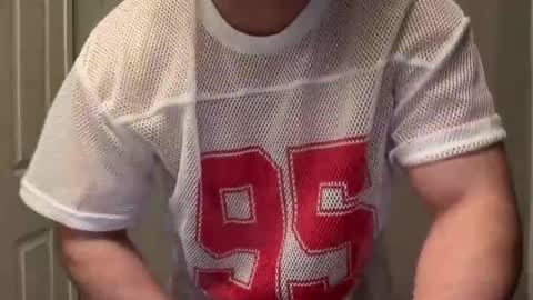 Snapshot of lhotboyl chatting on 13, 1, 2026 lhotboyl online show from 13, 1, 2026