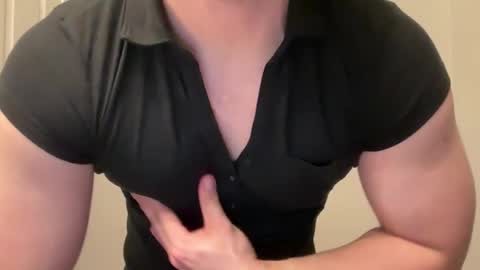 Snapshot of lhotboyl chatting on 15, 1, 2026 lhotboyl online show from 15, 1, 2026