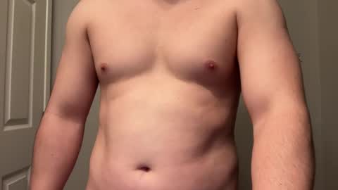 Snapshot of lhotboyl chatting on 15, 1, 2026 lhotboyl online show from 15, 1, 2026