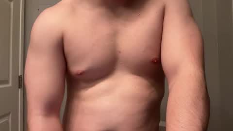 Snapshot of lhotboyl chatting on 1, 2, 2026 lhotboyl online show from 1, 2, 2026