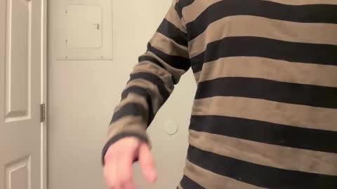 Snapshot of lhotboyl chatting on 4, 2, 2026 lhotboyl online show from 4, 2, 2026