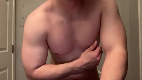 Snapshot of lhotboyl chatting on 10, 2, 2026 lhotboyl online show from 10, 2, 2026