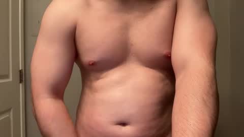 Snapshot of lhotboyl chatting on 12, 2, 2026 lhotboyl online show from 12, 2, 2026