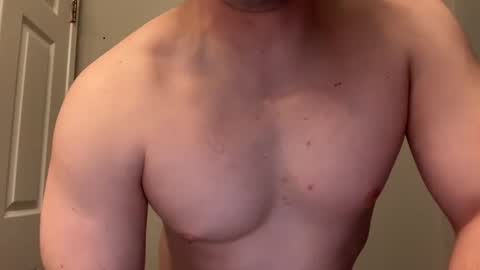 Snapshot of lhotboyl chatting on 18, 2, 2026 lhotboyl online show from 18, 2, 2026