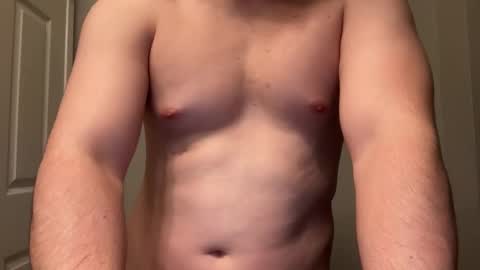 Snapshot of lhotboyl chatting on 23, 2, 2026 lhotboyl online show from 23, 2, 2026