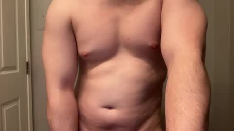 Snapshot of lhotboyl chatting on 27, 2, 2026 lhotboyl online show from 27, 2, 2026