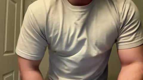 Snapshot of lhotboyl chatting on 17, 3, 2026 lhotboyl online show from 17, 3, 2026