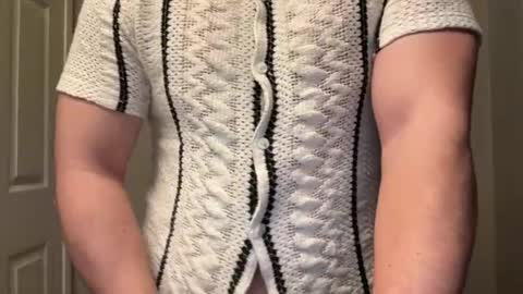 Snapshot of lhotboyl chatting on 18, 3, 2026 lhotboyl online show from 18, 3, 2026