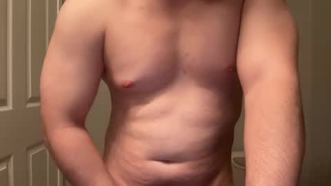 Snapshot of lhotboyl chatting on 26, 3, 2026 lhotboyl online show from 26, 3, 2026