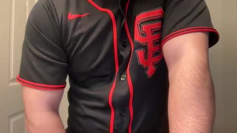 Snapshot of lhotboyl chatting on 30, 3, 2026 lhotboyl online show from 30, 3, 2026