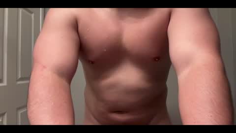 Snapshot of lhotboyl chatting on 6, 7, 2026 lhotboyl online show from 6, 7, 2026