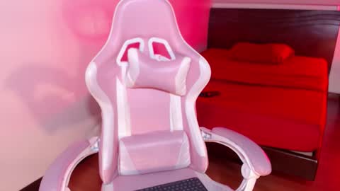 li_arellano online show from 15, 2, 2026