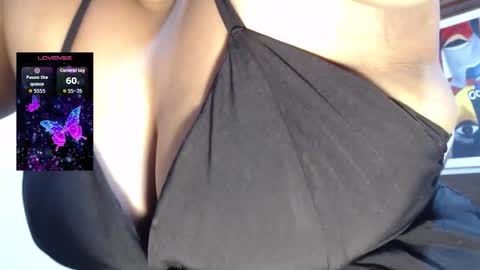 li_arellano online show from 21, 3, 2026