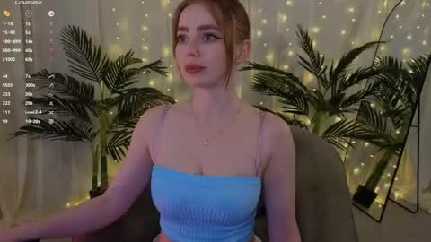 Linda my FANSLY  red fury online show from 24, 4, 2026