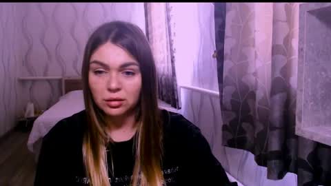 li_lit online show from 14, 4, 2026