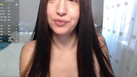 Snapshot of li_lu666 chatting on 22, 1, 2025 Lilu online show from 22, 1, 2025