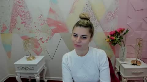 Snapshot of li_me chatting on 2, 12, 2025 li_me online show from 2, 12, 2025