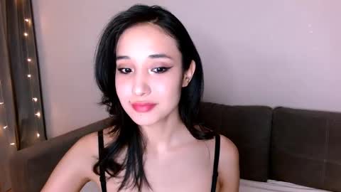 Snapshot of li_noen chatting on 11, 2, 2025 Li  online show from 11, 2, 2025