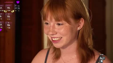 Li online show from 27, 2, 2026