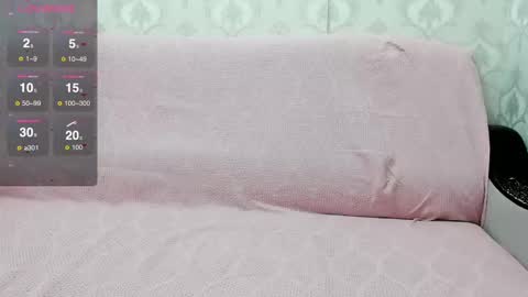 LEANNAA online show from 22, 12, 2024