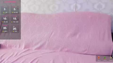 LEANNAA online show from 14, 1, 2025