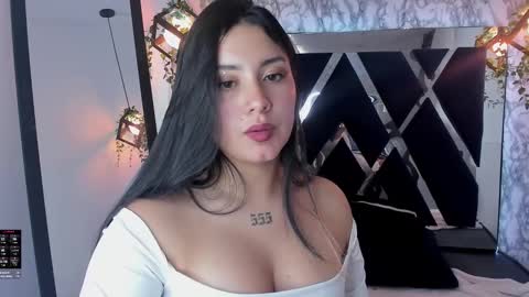 Lia  online show from 31, 12, 2024