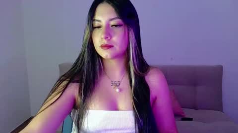 Lia  online show from 21, 4, 2026