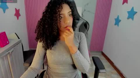 Snapshot of lia_16_ chatting on 9, 1, 2026 lia_16_ online show from 9, 1, 2026