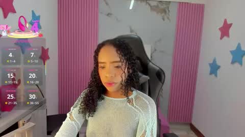 Snapshot of lia_16_ chatting on 12, 1, 2026 lia_16_ online show from 12, 1, 2026