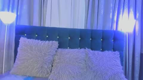 lia__owen online show from 2, 5, 2026
