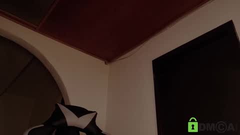 lia__summer online show from 13, 1, 2026