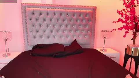 Lia  online show from 22, 10, 2025