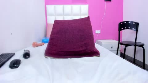 karol online show from 30, 1, 2025