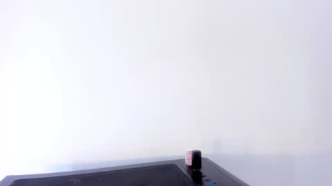 karol online show from 30, 1, 2025