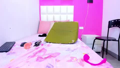 karol online show from 27, 2, 2025