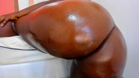 karol online show from 10, 3, 2025