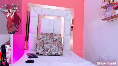 karol online show from 16, 11, 2025