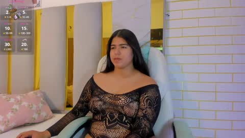 Ashley online show from 28, 3, 2026