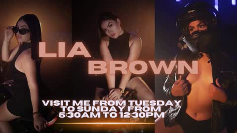 Liss 3 online show from 15, 2, 2025