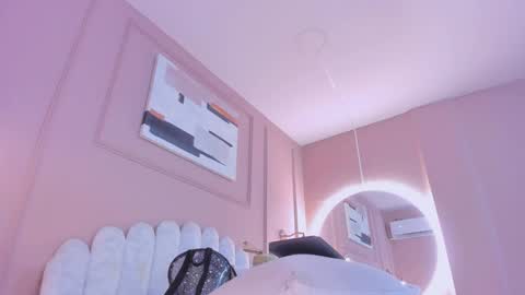 Liss 3 online show from 16, 2, 2025