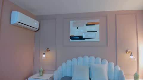 Liss 3 online show from 20, 2, 2025