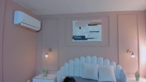 Liss 3 online show from 22, 2, 2025