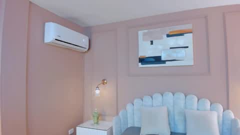 Liss 3 online show from 23, 2, 2025