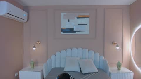 Liss 3 online show from 2, 3, 2025